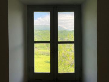 WhatsApp-Image-2023-05-09-at-14-36-00