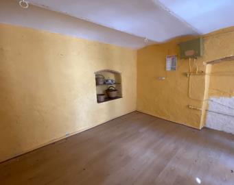 WhatsApp-Image-2023-05-09-at-14-36-03--1-