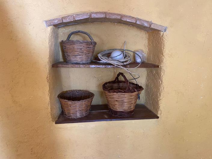 Image No.14-Maison / Villa de 1 chambre à vendre à Corvara