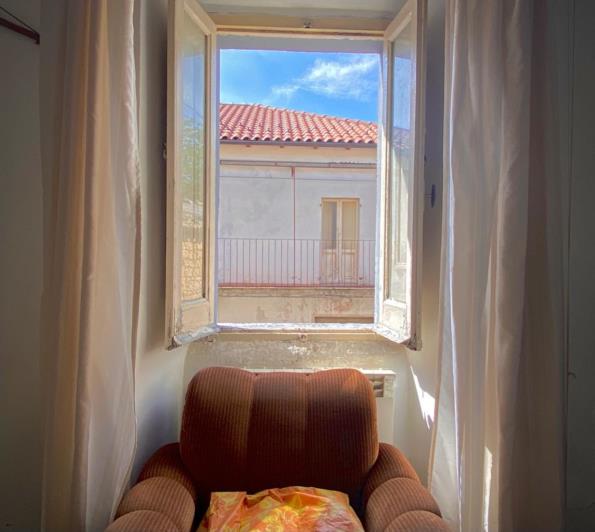 Image No.9-5 Bed House/Villa for sale