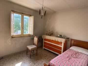 WhatsApp-Image-2023-05-26-at-18-51-59