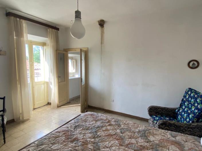 Image No.18-5 Bed House/Villa for sale