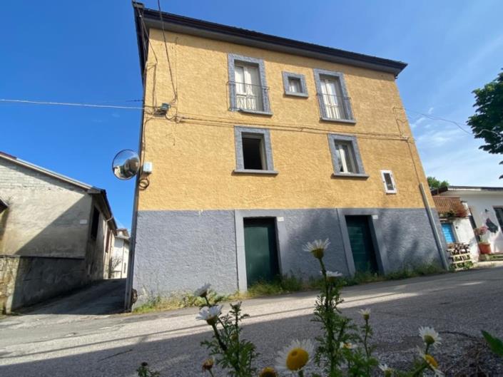 Image No.23-5 Bed House/Villa for sale