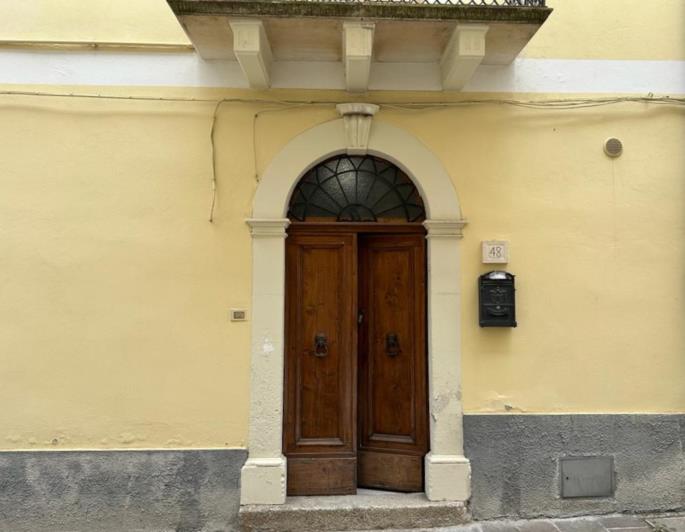 Image No.6-4 Bed House/Villa for sale