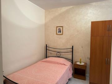 WhatsApp-Image-2023-06-05-at-17-46-09--6-