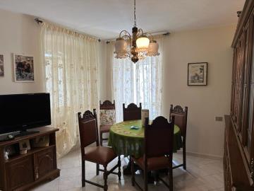 WhatsApp-Image-2023-06-05-at-17-46-09--12-