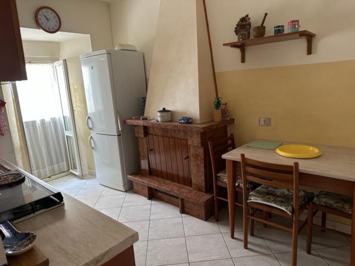 Image No.10-4 Bed House/Villa for sale