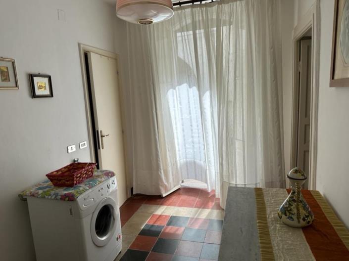 Image No.19-4 Bed House/Villa for sale