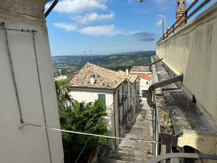 Image No.15-4 Bed House/Villa for sale