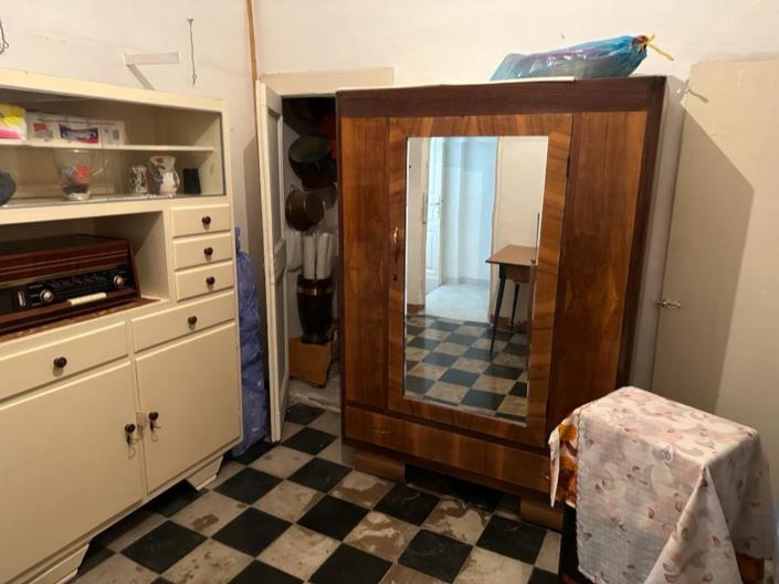 Image No.21-4 Bed House/Villa for sale