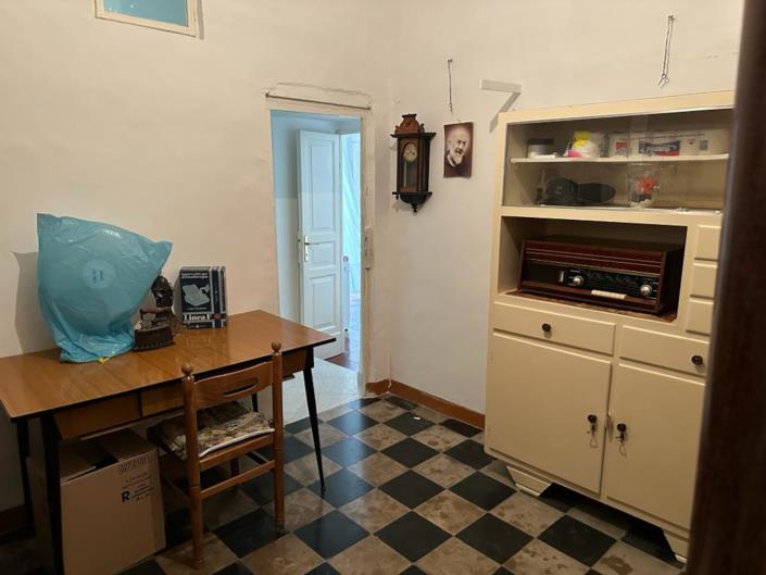 Image No.22-4 Bed House/Villa for sale