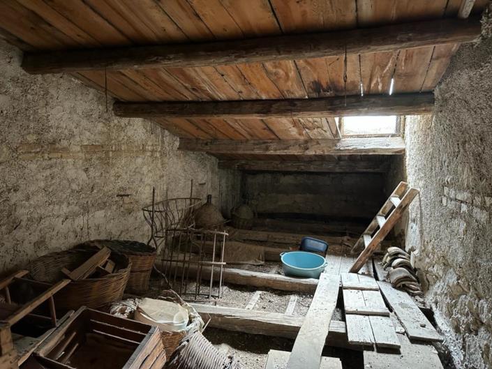 Image No.26-4 Bed House/Villa for sale