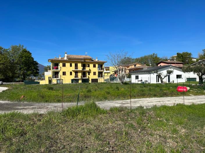 Image No.6-Land for sale