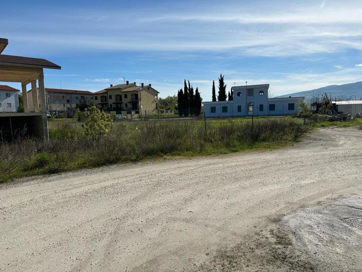 Image No.4-Land for sale