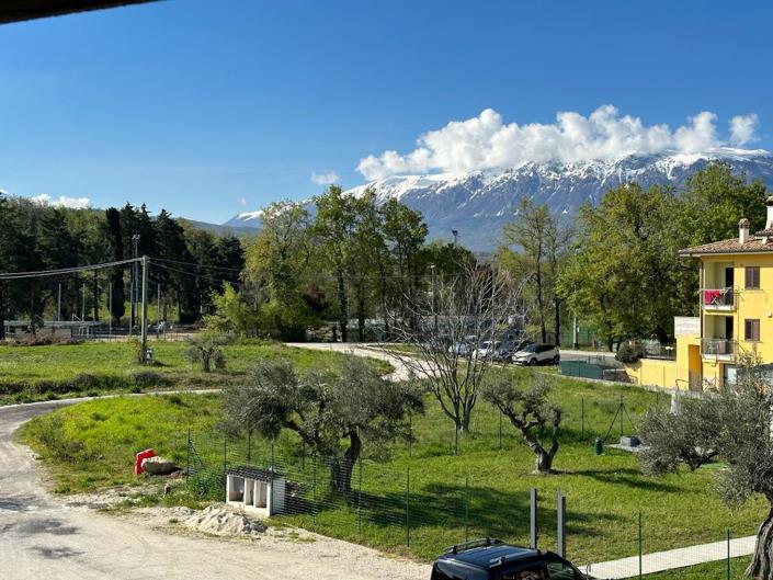 Image No.13-Land for sale