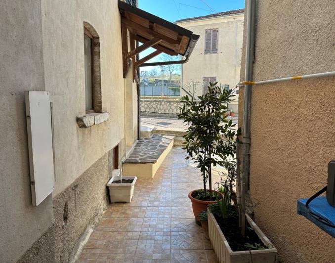 Image No.7-4 Bed House/Villa for sale