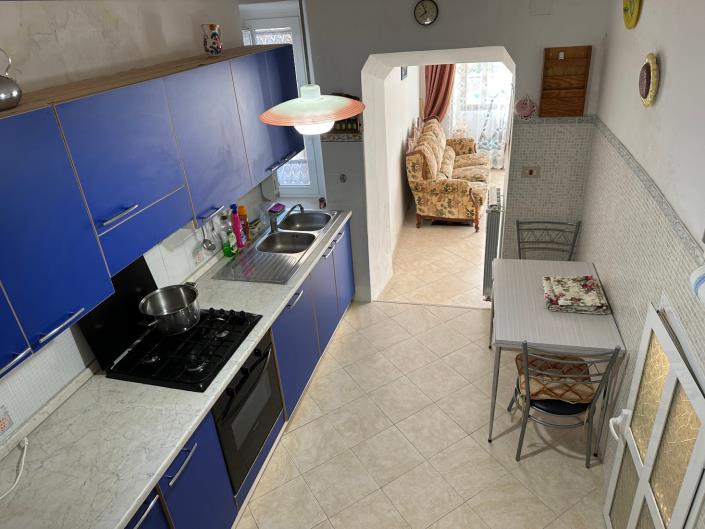 Image No.11-4 Bed House/Villa for sale