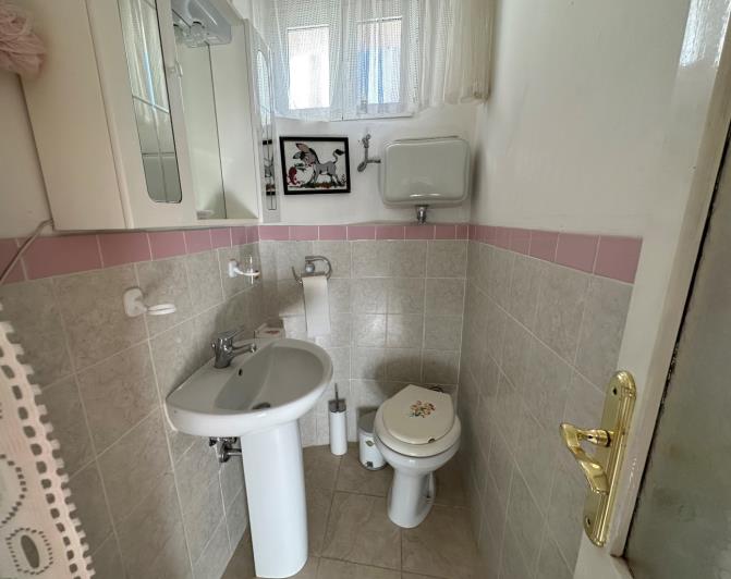 Image No.24-4 Bed House/Villa for sale