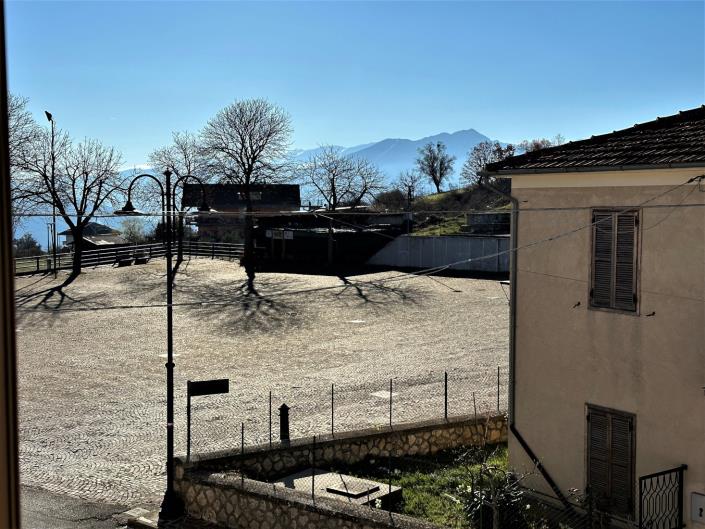 Image No.20-4 Bed House/Villa for sale