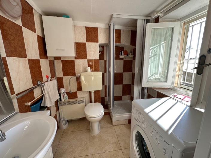 Image No.28-4 Bed House/Villa for sale