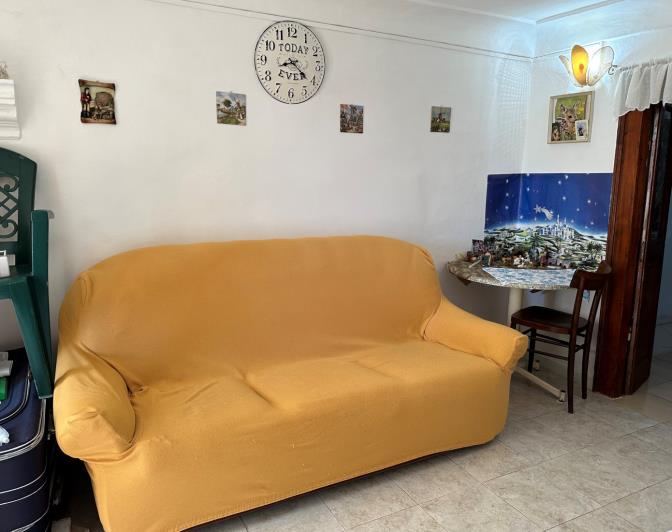 Image No.22-4 Bed House/Villa for sale