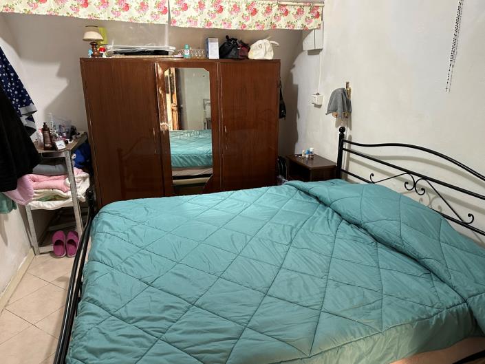 Image No.21-4 Bed House/Villa for sale