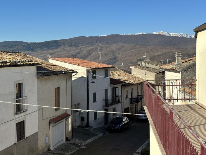 Image No.29-4 Bed House/Villa for sale