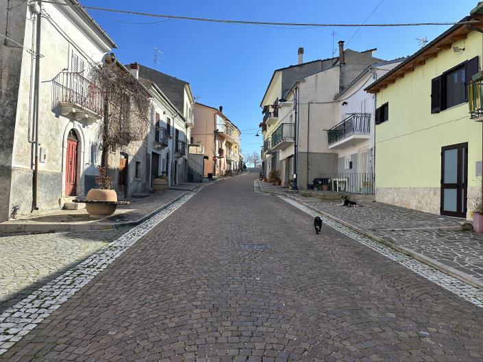 Image No.3-4 Bed House/Villa for sale