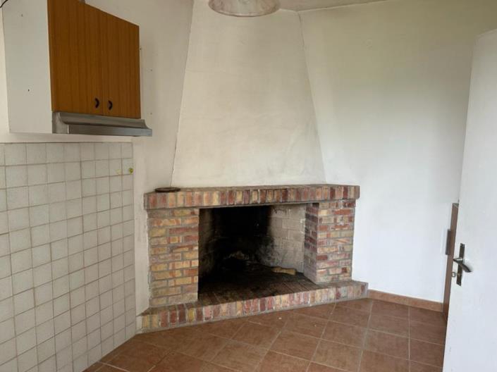 Image No.16-4 Bed Property for sale