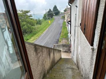 WhatsApp-Image-2023-06-05-at-20-17-28--2-