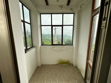 WhatsApp-Image-2023-06-05-at-20-17-28