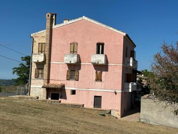 WhatsApp-Image-2023-06-29-at-22-44-40--1-