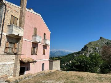 WhatsApp-Image-2023-06-29-at-22-44-40--2-