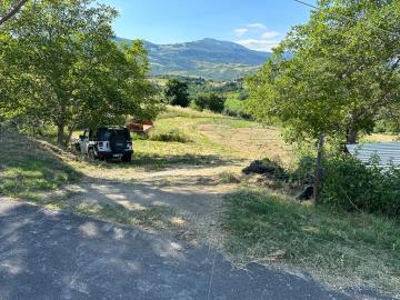 WhatsApp-Image-2023-06-29-at-22-44-40--3-