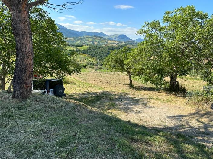 Image No.12-4 Bed Property for sale