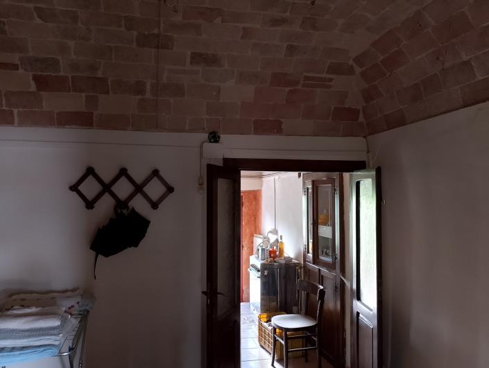 Image No.27-4 Bed Property for sale