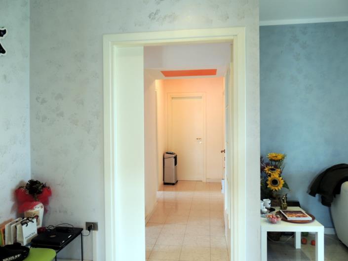 Image No.10-3 Bed Apartment for sale