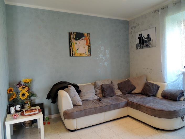 Image No.5-3 Bed Apartment for sale