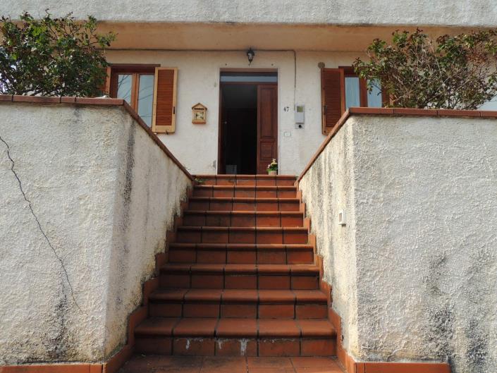 Image No.2-3 Bed Apartment for sale