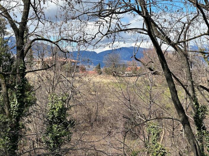 Image No.5-Land for sale