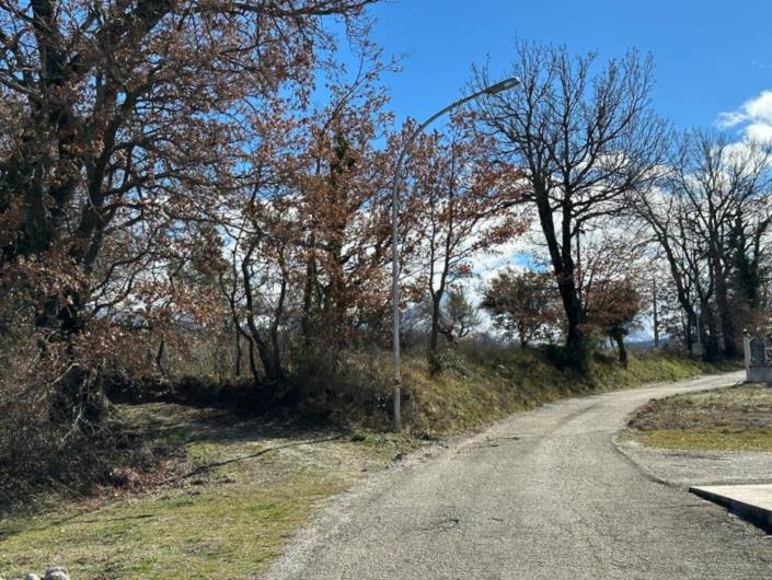 Image No.7-Land for sale