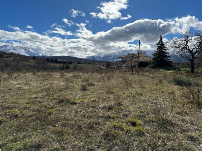 Image No.11-Land for sale