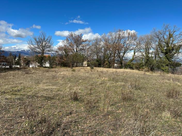 Image No.13-Land for sale