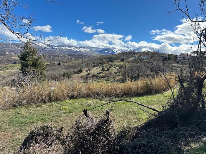 Image No.5-Land for sale