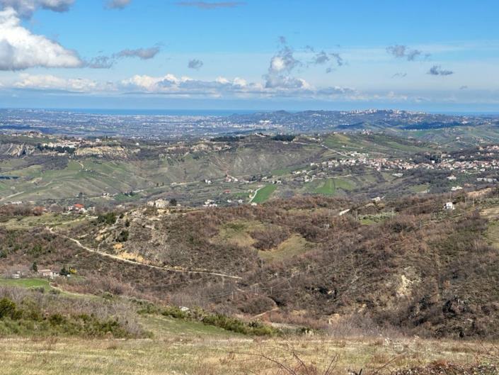 Image No.13-Land for sale