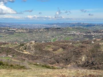 WhatsApp-Image-2023-03-01-at-14-42-38--13-