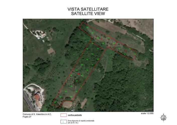 Image No.2-floorplan-2
