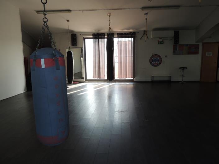 Image No.16-Commercial for sale