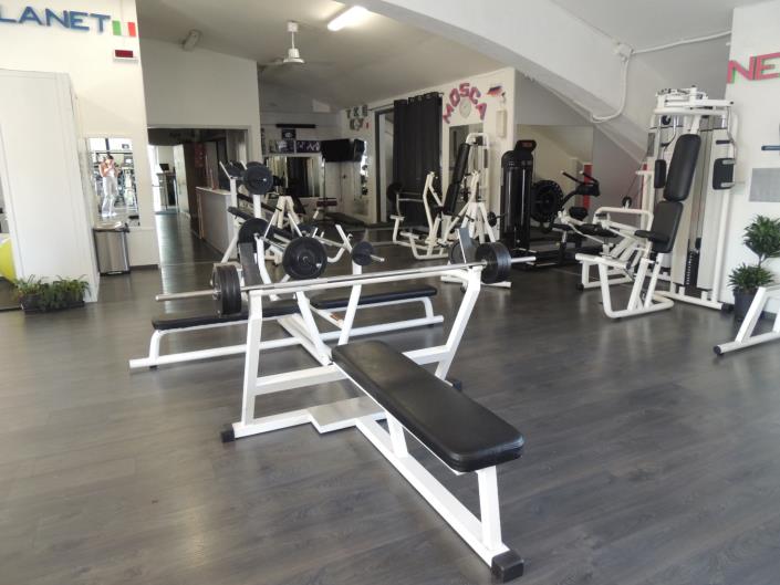 Image No.7-Commercial for sale