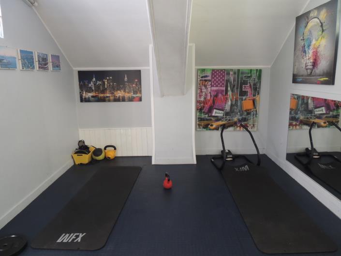 Image No.8-Commercial for sale